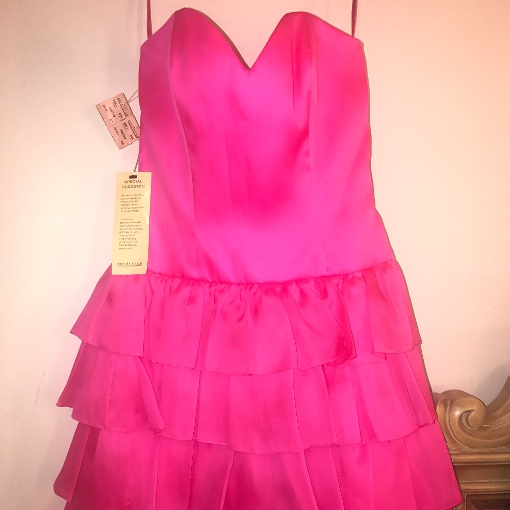 Kathryn Conover by Night NWT